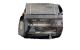 Motor axp Volkswagen Golf VII 1.4 TSI (150 cv) BMT DSG