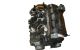 Motor AXR Audi A3 (8L) Versión 2000 1.9 TDI (100 cv)