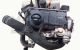 Motor AXR Seat Cordoba III 1.9 TDI (130 cv)