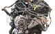 Motor AXR Seat Ibiza IV 1.9 TDI (90cv)