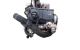 Motor AXR Seat Leon I (1M) 1.9 TDI (100 cv)