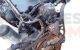 Motor AXR Seat Leon I (1M) 1.9 TDI Syncro (150 cv)