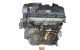 Motor axr Seat Leon II (1P) 1.9 TDI (105 cv)