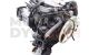 Motor AXR Skoda Fabia I Combi (6Y) 1.9 TDI (101 cv)