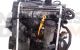 Motor AXR Skoda Octavia I Combi Tour 1.9 TDI (90 cv)