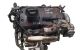 Motor axr Skoda Octavia II 1.9 TDI (105 cv) Automatico