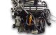 Motor AXR Volkswagen Bora (1J2) 1.9 TDI (100 cv)