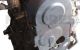 Motor axr Volkswagen Bora (1J2) 1.9 TDI (100 cv)
