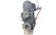 Motor AXR Volkswagen Bora (1J2) 1.9 TDI (115 cv) 4MOTION