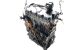 Motor AXR Volkswagen Bora (1J2) 1.9 TDI (115 cv) 4MOTION