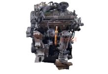 Motor AXR Volkswagen Golf IV (1J1) 1.9 TDI (115 cv)