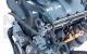 Motor AXR Volkswagen Golf IV (1J1) 1.9 TDI (130 cv)
