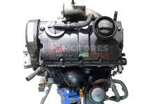 Motor axr Volkswagen Golf IV (1J1) 1.9 TDI 4motion (90 cv)