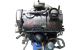 Motor axr Volkswagen Golf IV (1J1) 1.9 TDI 4motion (90 cv)