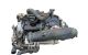 Motor axr Volkswagen Golf IV (1J1) 2.0 (115 cv)