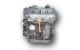Motor AXR Volkswagen Golf IV Variant (1J5) 1.9 TDI (101 cv)