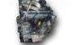 Motor AXR Volkswagen Golf IV Variant (1J5) 1.9 TDI (101 cv) Automatico