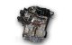 Motor AXR Volkswagen NEW Beetle Convertible 1.9 TDI (101 cv)