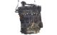 Motor AXR Volkswagen Polo IV (9N) 1.9 TDI (101 cv)