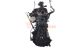 Motor AXR Volkswagen Polo IV (9N) 1.9 TDI (101 cv)
