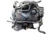 Motor AXR Volkswagen Polo IV (9N) 1.9 TDI (130 cv)