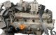 Motor axu Volkswagen Golf V 1.4 i 16V (75 cv)