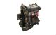 Motor AXU Volkswagen Polo IV (9N) 1.4 FSI (86 cv)