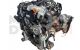 Motor AXW Audi A3 (8P) 2.0 FSI (150 cv)