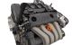 Motor AXW Audi A3 (8P) 2.0 FSI (150 cv)