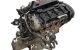 Motor AXW Audi A3 (8P) 2.0 FSI (150 cv)