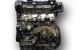 Motor AXW Audi A3 (8P) 2.0 TDI (140 cv)