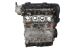 Motor AXW Volkswagen Golf V 2.0 FSI 4Motion (150 cv)