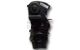 Motor AXW Volkswagen Touran I 2.0 TDI (136 cv)