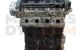 Motor AXX, CAWB, BWA Volkswagen Golf V 2.0 GTI (200 cv) Automatico