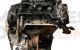 Motor AXX, CAWB, CCZA, BWA Audi A3 (8P) Versión 2008 2.0 TFSI (200 cv) S tronic