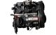 Motor AXX Toyota Wish 2.0 i (156 cv)