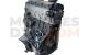 Motor AXX Volkswagen Golf V 2.0 FSI (150 cv)