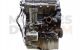 Motor AXX Volkswagen Passat (B6) 2.0 TFSI (200 cv)