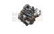 Motor AXX Volkswagen Passat Variant (B6) 2.0i 16V TFSI (200 cv)