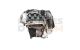 Motor AXX Volkswagen Passat Variant (B6) 2.0i 16V TFSI (200 cv)