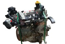 Motor AXY1A Abarth 595 1.4 T-Jet (145 cv)