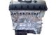Motor AXZ Volkswagen Passat (B6) 3.2 FSI (250 cv)