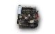 Motor AYD Volkswagen NEW Beetle (9C) 1.6 (100 cv)