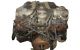 Motor AYH, BWF, BLE Volkswagen Touareg I (7L) 5.0 V10 TDI (313 cv)