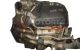Motor AYH, BWF, BLE Volkswagen Touareg I (7L) 5.0 V10 TDI (313 cv)