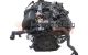Motor AYH Volkswagen Touareg I (7L) 5.0 V10 TDI (313 cv)