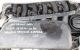 Motor AYL Ford Galaxy (WGR) 2.8 V6 (204 cv)