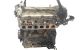 Motor AYL Ford Galaxy (WGR) 2.8 V6 (204 cv)