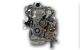 Motor AYL Ford Galaxy (WGR) 2.8 V6 (204 cv) Automatico