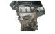 Motor AYL Seat Alhambra I (7MS) 2.8 V6 4 motion (204 cv)